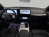 Thumbnail of 2025 Uyuni White Genesis GV60