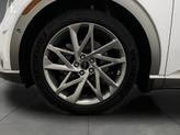 Thumbnail of 2025 Uyuni White Genesis GV60