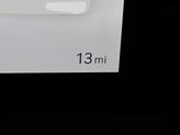 Thumbnail of 2025 Uyuni White Genesis GV60