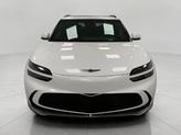 Thumbnail of 2025 Uyuni White Genesis GV60
