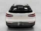 Thumbnail of 2025 Uyuni White Genesis GV60