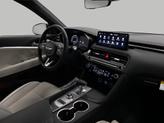 Thumbnail of 2026 Red Genesis G70