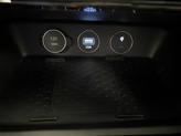 Thumbnail of 2026 Red Genesis G70