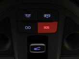 Thumbnail of 2026 Red Genesis G70