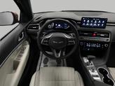 Thumbnail of 2026 Red Genesis G70