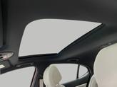 Thumbnail of 2026 Red Genesis G70