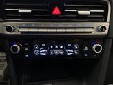 Thumbnail of 2026 Red Genesis G70