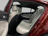 Thumbnail of 2026 Red Genesis G70