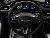 Thumbnail of 2026 Red Genesis G70