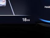 Thumbnail of 2026 Red Genesis G70