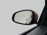 Thumbnail of 2026 Red Genesis G70