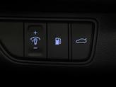 Thumbnail of 2026 Red Genesis G70