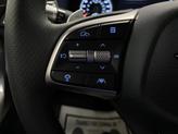 Thumbnail of 2026 Red Genesis G70