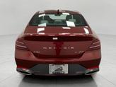 Thumbnail of 2026 Red Genesis G70