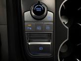 Thumbnail of 2026 Red Genesis G70