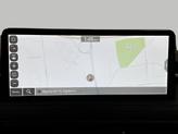 Thumbnail of 2026 Red Genesis G70