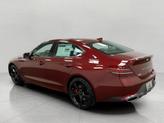 Thumbnail of 2026 Red Genesis G70