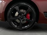 Thumbnail of 2026 Red Genesis G70