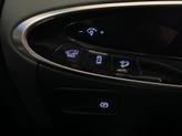 Thumbnail of 2026 Uyuni White Genesis GV70