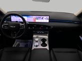 Thumbnail of 2026 Uyuni White Genesis GV70
