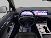 Thumbnail of 2026 Uyuni White Genesis GV70