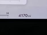 Thumbnail of 2026 Uyuni White Genesis GV70
