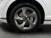 Thumbnail of 2026 Uyuni White Genesis GV70