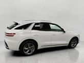 Thumbnail of 2026 Uyuni White Genesis GV70