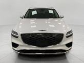 Thumbnail of 2026 Uyuni White Genesis GV70