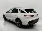 Thumbnail of 2026 Uyuni White Genesis GV70