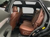 Thumbnail of 2025 Vik Black Genesis GV80