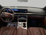 Thumbnail of 2025 Vik Black Genesis GV80