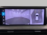 Thumbnail of 2025 Vik Black Genesis GV80