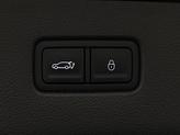 Thumbnail of 2025 Vik Black Genesis GV80