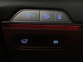 Thumbnail of 2025 Vik Black Genesis GV80