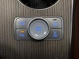 Thumbnail of 2025 Vik Black Genesis GV80