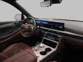 Thumbnail of 2025 Vik Black Genesis GV80