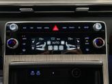 Thumbnail of 2025 Vik Black Genesis GV80