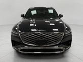 Thumbnail of 2025 Vik Black Genesis GV80
