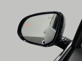 Thumbnail of 2025 Vik Black Genesis GV80