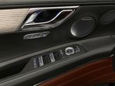 Thumbnail of 2025 Vik Black Genesis GV80