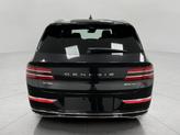 Thumbnail of 2025 Vik Black Genesis GV80