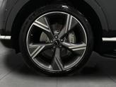 Thumbnail of 2025 Vik Black Genesis GV80