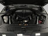 Thumbnail of 2025 Vik Black Genesis GV80