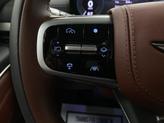 Thumbnail of 2025 Vik Black Genesis GV80
