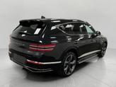 Thumbnail of 2025 Vik Black Genesis GV80