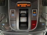 Thumbnail of 2025 Vik Black Genesis GV80