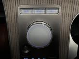 Thumbnail of 2025 Vik Black Genesis GV80