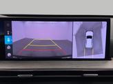 Thumbnail of 2025 Vik Black Genesis GV80