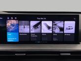Thumbnail of 2025 Vik Black Genesis GV80
